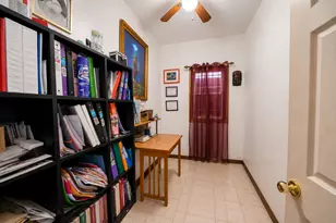 5134 S Wolcott Ave, Chicago, IL 60609 - Photo 12