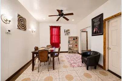 5134 S Wolcott Avenue, Chicago, IL 60609 - Photo 4