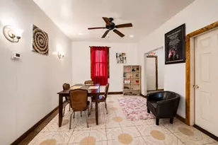 5134 S Wolcott Ave, Chicago, IL 60609 - Photo 4