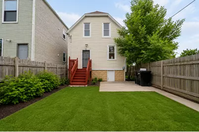5134 S Wolcott Avenue, Chicago, IL 60609 - Photo 16