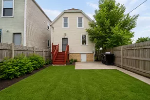 5134 S Wolcott Ave, Chicago, IL 60609 - Photo 16
