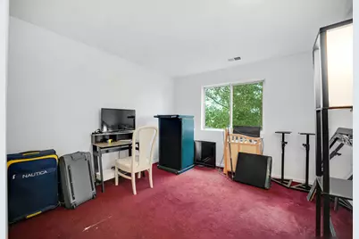 923 Fieldside Drive, Matteson, IL 60443 - Photo 12