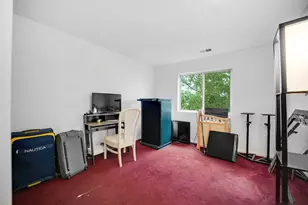 923 Fieldside Dr, Matteson, IL 60443 - Photo 12