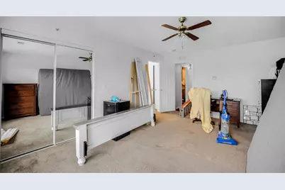 923 Fieldside Drive, Matteson, IL 60443 - Photo 14