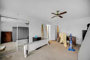 923 Fieldside Dr, Matteson, IL 60443 - Photo 14
