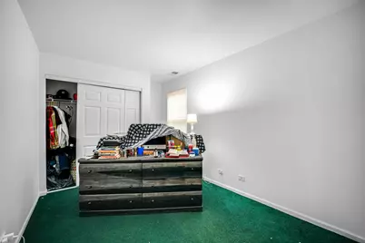 923 Fieldside Drive, Matteson, IL 60443 - Photo 16