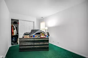 923 Fieldside Dr, Matteson, IL 60443 - Photo 16