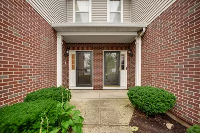 923 Fieldside Drive, Matteson, IL 60443 - Photo 4
