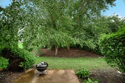 923 Fieldside Drive, Matteson, IL 60443 - Photo 20