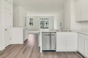 514 Yosemite Wy, Mundelein, IL 60060 - Photo 10