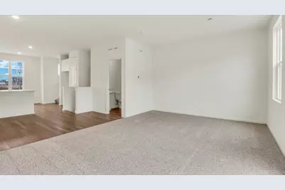 514 Yosemite Way, Mundelein, IL 60060 - Photo 14