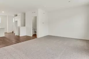 514 Yosemite Wy, Mundelein, IL 60060 - Photo 14