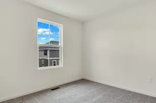514 Yosemite Wy, Mundelein, IL 60060 - Photo 20
