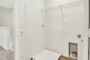 514 Yosemite Wy, Mundelein, IL 60060 - Photo 22