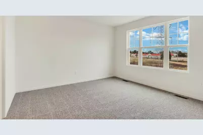 514 Yosemite Way, Mundelein, IL 60060 - Photo 24