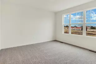 514 Yosemite Wy, Mundelein, IL 60060 - Photo 24