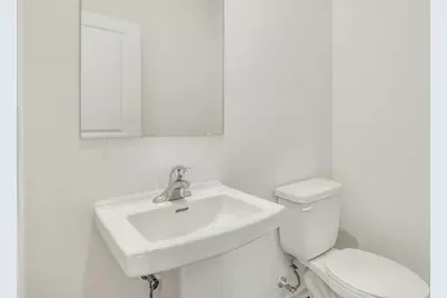 514 Yosemite Way, Mundelein, IL 60060 - Photo 12