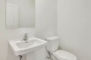 514 Yosemite Wy, Mundelein, IL 60060 - Photo 12