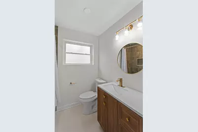 14408 S Hoxie Avenue, Burnham, IL 60633 - Photo 10