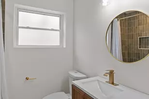 14408 S Hoxie Ave, Burnham, IL 60633 - Photo 10