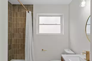 14408 S Hoxie Ave, Burnham, IL 60633 - Photo 8