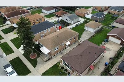 14408 S Hoxie Avenue, Burnham, IL 60633 - Photo 22