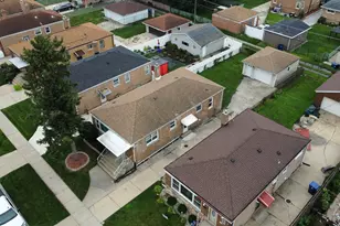 14408 S Hoxie Ave, Burnham, IL 60633 - Photo 22