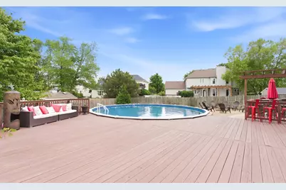 398 Essex Drive, Oswego, IL 60543 - Photo 32