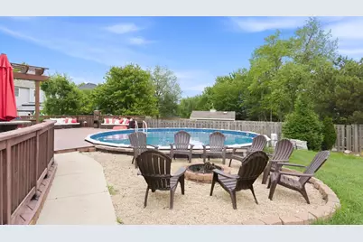 398 Essex Drive, Oswego, IL 60543 - Photo 36