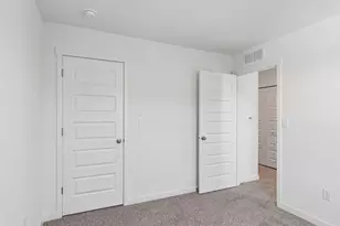 516 Yosemite Wy, Mundelein, IL 60060 - Photo 22