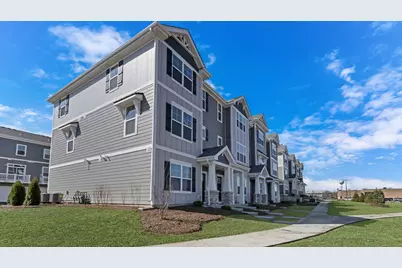 516 Yosemite Way, Mundelein, IL 60060 - Photo 1