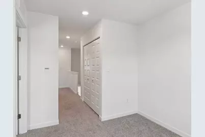 516 Yosemite Way, Mundelein, IL 60060 - Photo 20