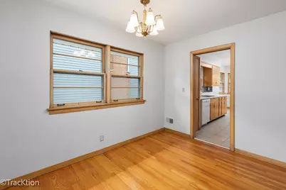 310 Merton Avenue, Glen Ellyn, IL 60137 - Photo 6