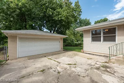 310 Merton Avenue, Glen Ellyn, IL 60137 - Photo 18