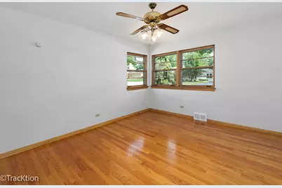 310 Merton Avenue, Glen Ellyn, IL 60137 - Photo 14