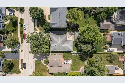 310 Merton Avenue, Glen Ellyn, IL 60137 - Photo 20