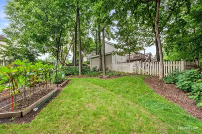 25813 W Timber Ridge Drive, Channahon, IL 60410 - Photo 22
