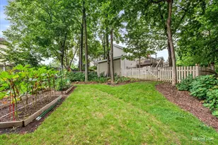 25813 W Timber Ridge Dr, Channahon, IL 60410 - Photo 22