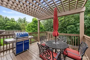 25813 W Timber Ridge Dr, Channahon, IL 60410 - Photo 26