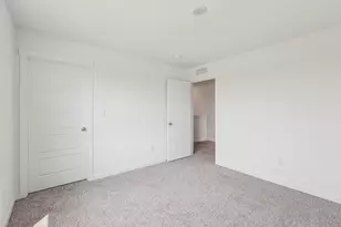 13560 S Coronado Circle, Plainfield, IL 60544 - Photo 24