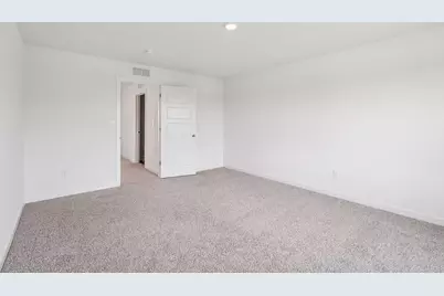 13560 S Coronado Circle, Plainfield, IL 60544 - Photo 30