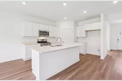 13560 S Coronado Circle, Plainfield, IL 60544 - Photo 10