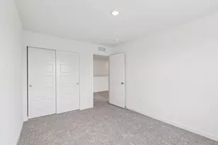 13560 S Coronado Circle, Plainfield, IL 60544 - Photo 26