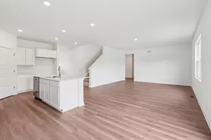 13560 S Coronado Circle, Plainfield, IL 60544 - Photo 6