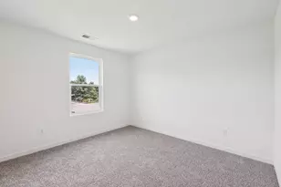 13560 S Coronado Circle, Plainfield, IL 60544 - Photo 18