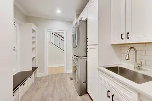 2460 Savanna Dr, Wauconda, IL 60084 - Photo 24