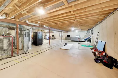 2460 Savanna Drive, Wauconda, IL 60084 - Photo 50