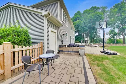 2460 Savanna Drive, Wauconda, IL 60084 - Photo 58