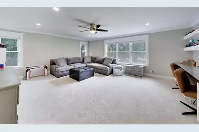 2460 Savanna Drive, Wauconda, IL 60084 - Photo 32