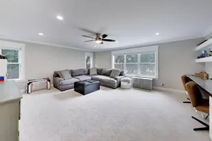2460 Savanna Dr, Wauconda, IL 60084 - Photo 32